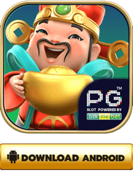 DOWNLOAD PG SLOT ANDROID